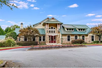 3211 Bakewell Street, Douglasville, GA 30135 - Photo 25