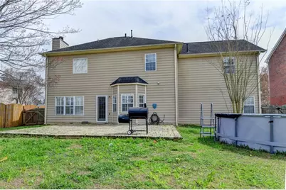 1636 Samantha Place SW, Marietta, GA 30008 - Photo 59