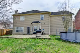 1636 Samantha Pl SW, Marietta, GA 30008 - Photo 59