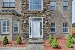 1636 Samantha Pl SW, Marietta, GA 30008 - Photo 3