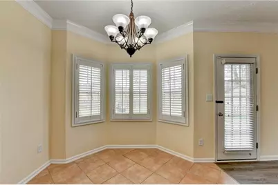 1636 Samantha Place SW, Marietta, GA 30008 - Photo 21