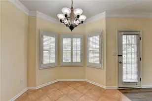 1636 Samantha Pl SW, Marietta, GA 30008 - Photo 21