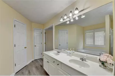 1636 Samantha Place SW, Marietta, GA 30008 - Photo 41