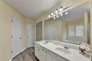 1636 Samantha Pl SW, Marietta, GA 30008 - Photo 41