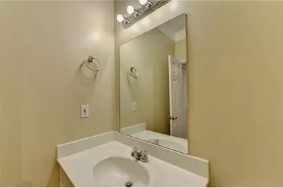 1636 Samantha Place SW, Marietta, GA 30008 - Photo 23