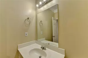 1636 Samantha Pl SW, Marietta, GA 30008 - Photo 23