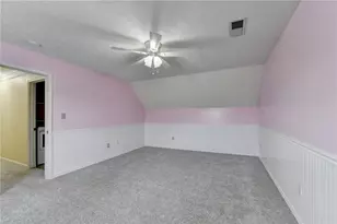 1636 Samantha Pl SW, Marietta, GA 30008 - Photo 51