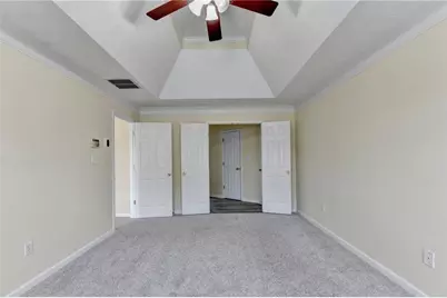 1636 Samantha Place SW, Marietta, GA 30008 - Photo 37