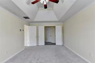 1636 Samantha Pl SW, Marietta, GA 30008 - Photo 37