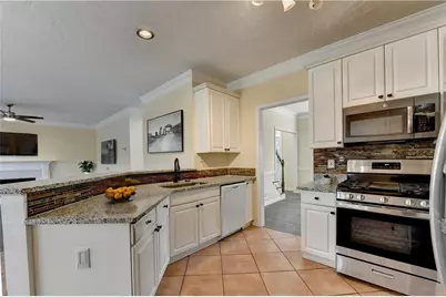 1636 Samantha Place SW, Marietta, GA 30008 - Photo 13