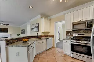 1636 Samantha Pl SW, Marietta, GA 30008 - Photo 13