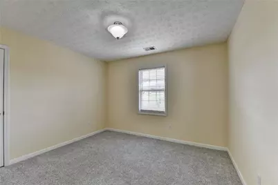 1636 Samantha Place SW, Marietta, GA 30008 - Photo 45