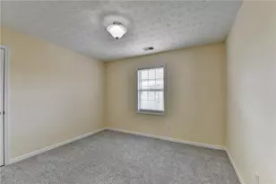 1636 Samantha Pl SW, Marietta, GA 30008 - Photo 45