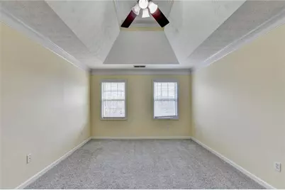 1636 Samantha Place SW, Marietta, GA 30008 - Photo 35