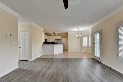 1636 Samantha Place SW, Marietta, GA 30008 - Photo 29