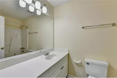 1636 Samantha Place SW, Marietta, GA 30008 - Photo 49