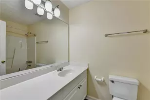 1636 Samantha Pl SW, Marietta, GA 30008 - Photo 49