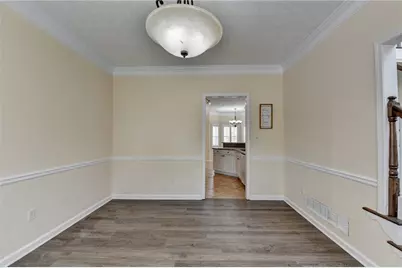 1636 Samantha Place SW, Marietta, GA 30008 - Photo 11