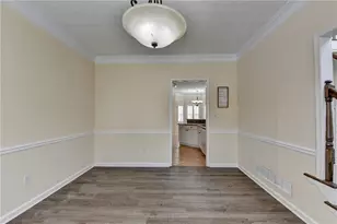 1636 Samantha Pl SW, Marietta, GA 30008 - Photo 11