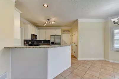 1636 Samantha Place SW, Marietta, GA 30008 - Photo 19