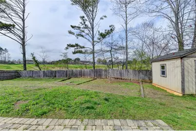 1636 Samantha Place SW, Marietta, GA 30008 - Photo 57