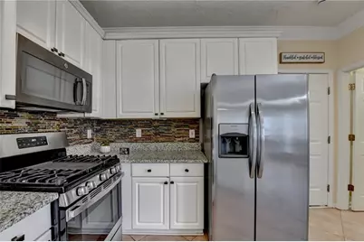 1636 Samantha Place SW, Marietta, GA 30008 - Photo 15