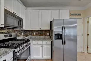 1636 Samantha Pl SW, Marietta, GA 30008 - Photo 15