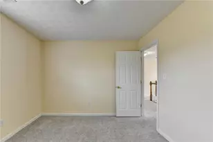 1636 Samantha Pl SW, Marietta, GA 30008 - Photo 47