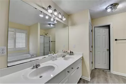 1636 Samantha Place SW, Marietta, GA 30008 - Photo 39