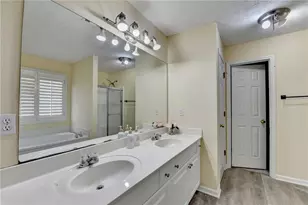 1636 Samantha Pl SW, Marietta, GA 30008 - Photo 39