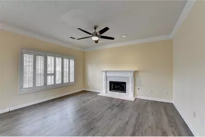 1636 Samantha Place SW, Marietta, GA 30008 - Photo 27