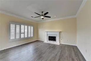 1636 Samantha Pl SW, Marietta, GA 30008 - Photo 27