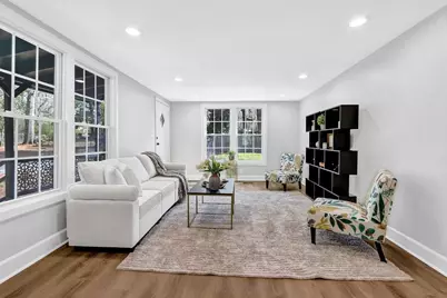 5121 Central Drive, Stone Mountain, GA 30083 - Photo 9