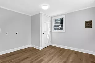 5121 Central Dr, Stone Mountain, GA 30083 - Photo 23