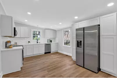 5121 Central Drive, Stone Mountain, GA 30083 - Photo 19