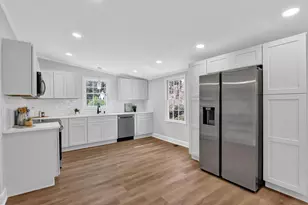 5121 Central Dr, Stone Mountain, GA 30083 - Photo 19