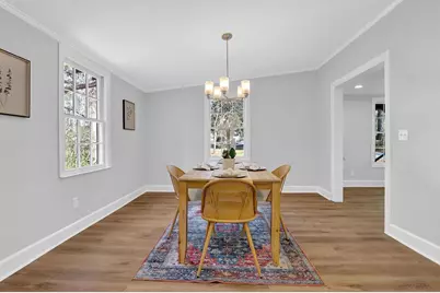 5121 Central Drive, Stone Mountain, GA 30083 - Photo 15