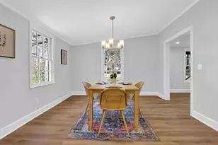 5121 Central Dr, Stone Mountain, GA 30083 - Photo 15