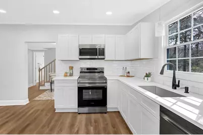 5121 Central Drive, Stone Mountain, GA 30083 - Photo 21