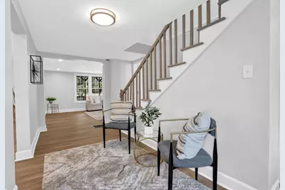 5121 Central Drive, Stone Mountain, GA 30083 - Photo 13