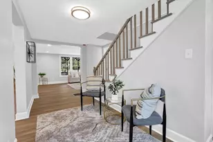 5121 Central Dr, Stone Mountain, GA 30083 - Photo 13