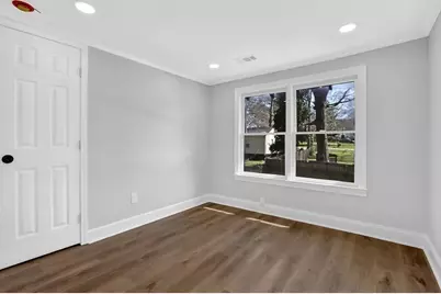 5121 Central Drive, Stone Mountain, GA 30083 - Photo 25