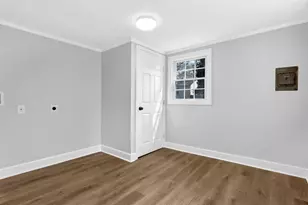 5121 Central Dr, Stone Mountain, GA 30083 - Photo 23