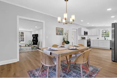 5121 Central Drive, Stone Mountain, GA 30083 - Photo 17