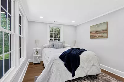 5121 Central Drive, Stone Mountain, GA 30083 - Photo 27