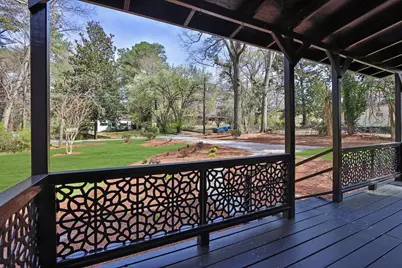 5121 Central Drive, Stone Mountain, GA 30083 - Photo 5