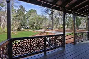 5121 Central Dr, Stone Mountain, GA 30083 - Photo 5