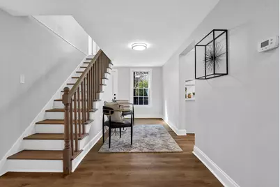 5121 Central Drive, Stone Mountain, GA 30083 - Photo 11