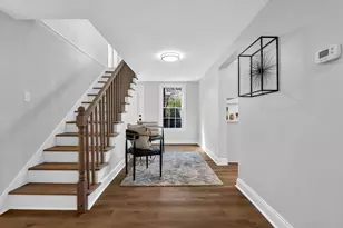 5121 Central Dr, Stone Mountain, GA 30083 - Photo 11