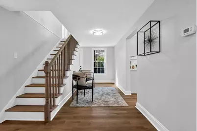 5121 Central Drive, Stone Mountain, GA 30083 - Photo 11